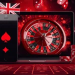 New Online Casinos Australia