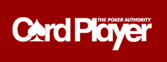 Cardplayer-logo