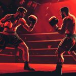 boxing-betting-sites