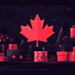 Casino Bonuses Canada