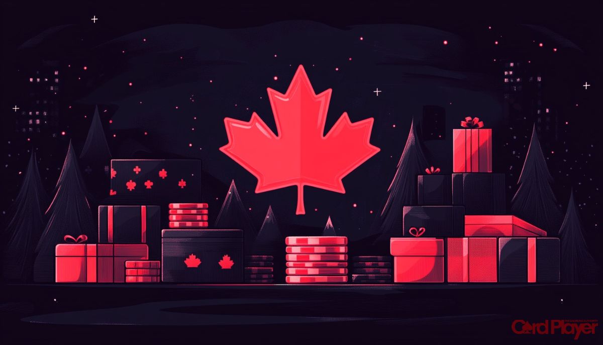 Best Online Casino Bonuses in Canada for January 2025