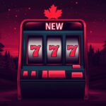 New Online Casinos Canada