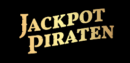 Jackpot Piraten Logo