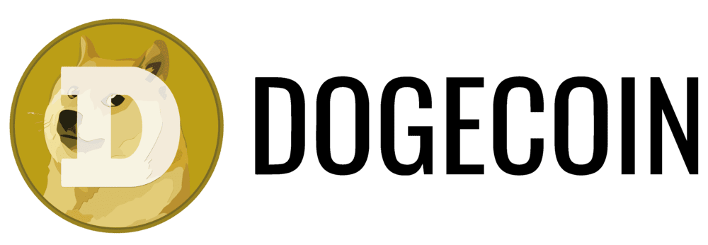 Dogecoin (DOGE)