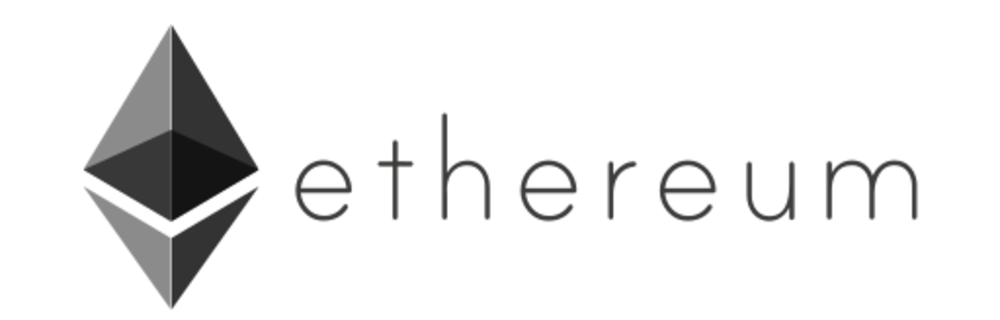 ethereum_logo