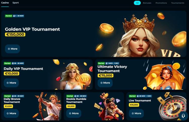 Crystalroll bonussen, best uitbetalende online casino