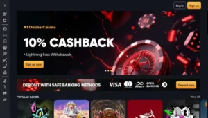 instant casino beste nieuwe casino nederland