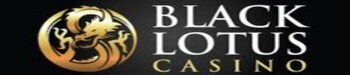 Black Lotus live online casino