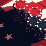 Best online casinos USA