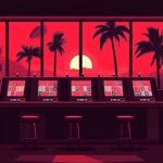 Florida online casinos