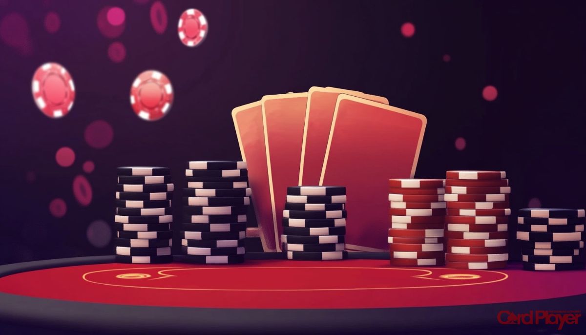 3 Ways You Can Reinvent How Online Gambling Will Evolve in the Next Decade Without Looking Like An Amateur