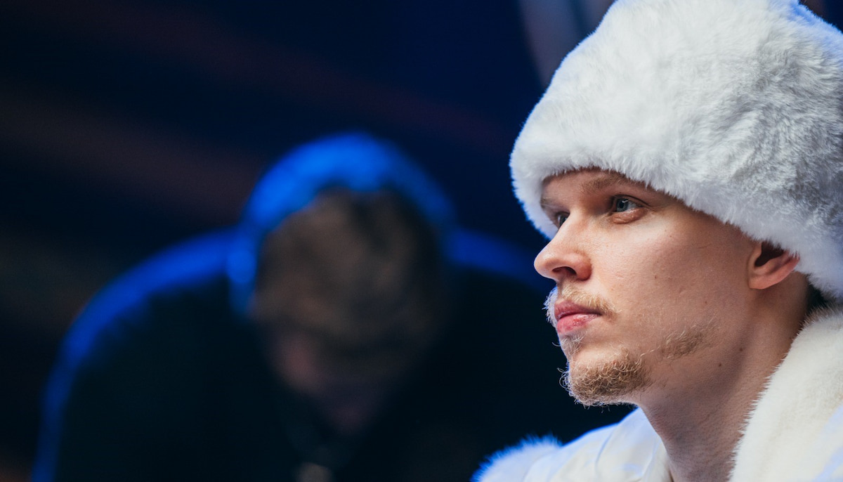 Is Ossi Ketola Good at Poker – And How Much Is He Worth?