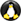 Linux-icon