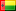 GUINEA-BISSAU