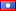 LAO PEOPLE'S DEMOCRATIC REPUBLIC