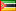 MOZAMBIQUE