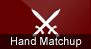 Hand-match-icon