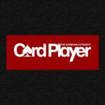 Card Player Sverige