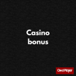 Logo för casino bonus guide av Card Player.