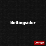 Logo för bettingsidor guide av Card Player.