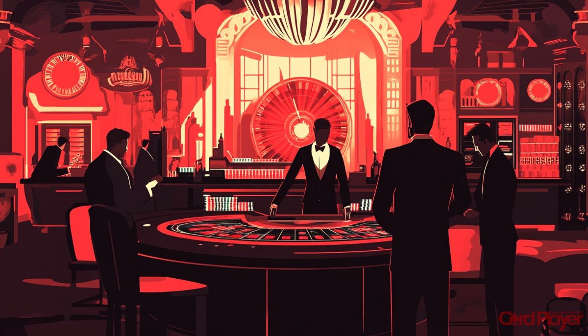 20 Myths About Richy Fox Casino Online Games in 2021