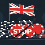 Non Gamstop Casinos in the UK