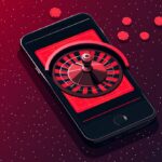 Online casino apps